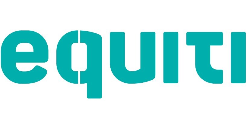 Equiti logo
