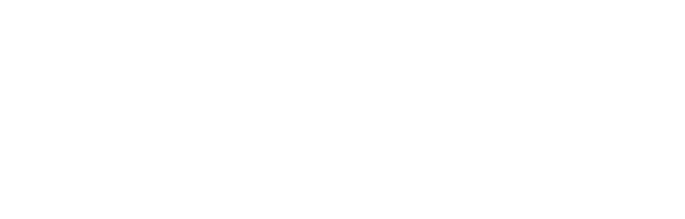 Gulf Brokers logo