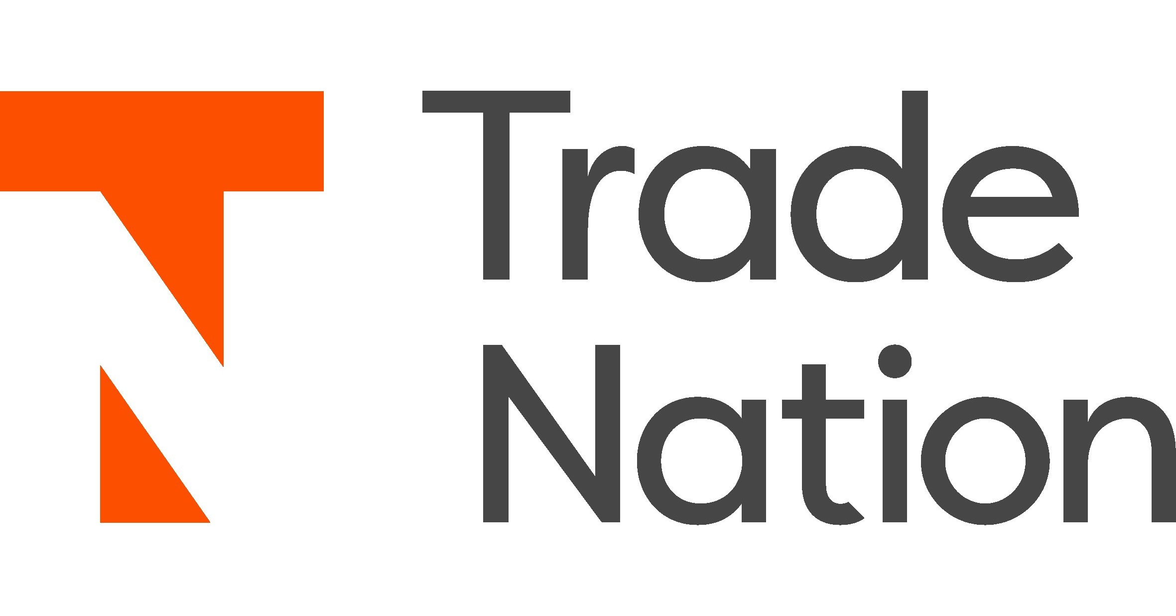 Trade Nation logo